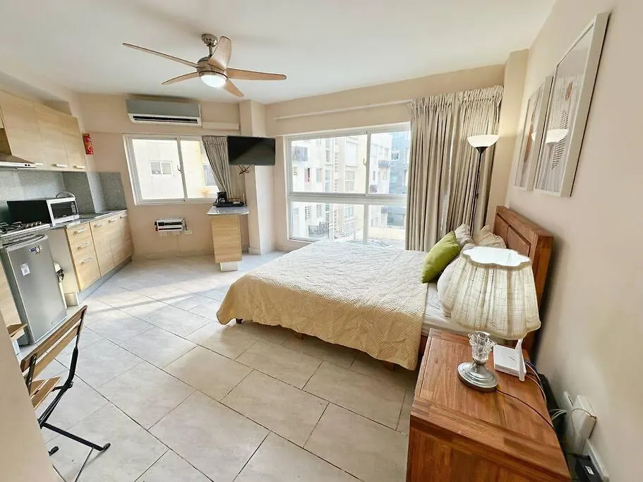 Best Studio, Pool & Gym, River View From Terrace location